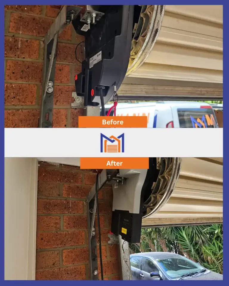 Mann_Garage_Doors_800w_10