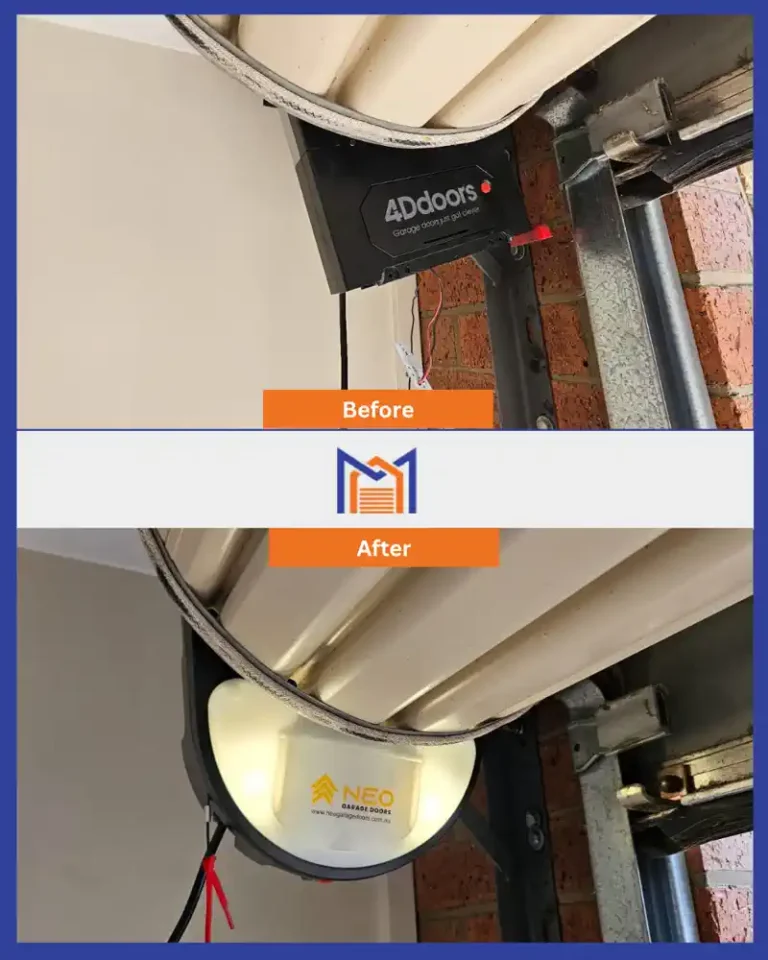 Mann_Garage_Doors_800w_11