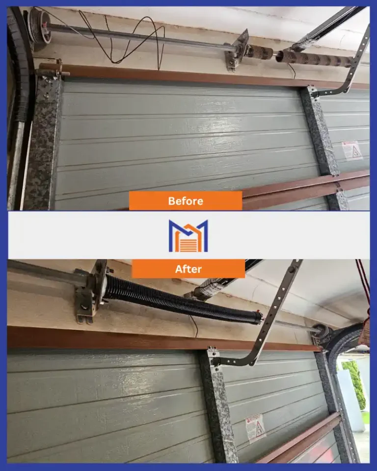 Mann_Garage_Doors_800w_14