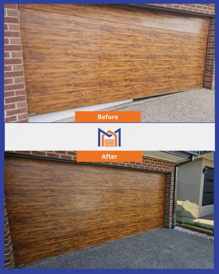 Mann_Garage_Doors_800w_16