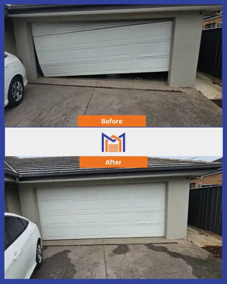Mann_Garage_Doors_800w_17