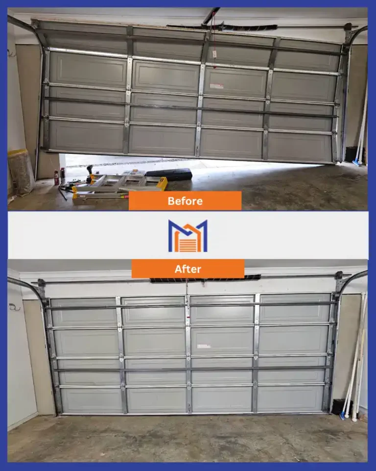 Mann_Garage_Doors_800w_18