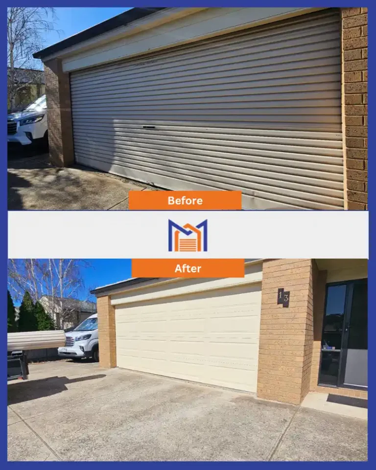 Mann_Garage_Doors_800w_19