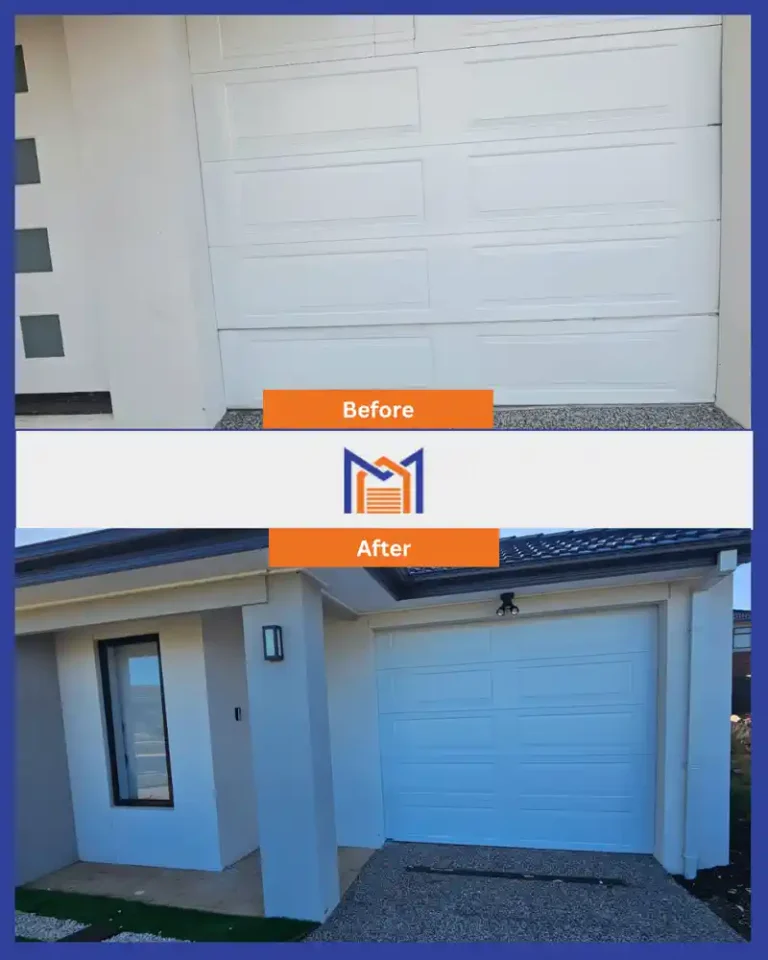 Mann_Garage_Doors_800w_20