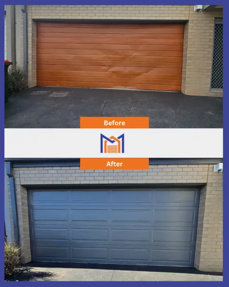 Mann_Garage_Doors_800w_3