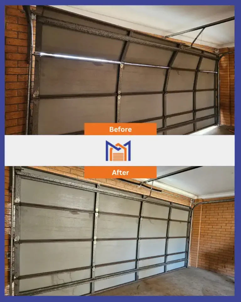 Mann_Garage_Doors_800w_4