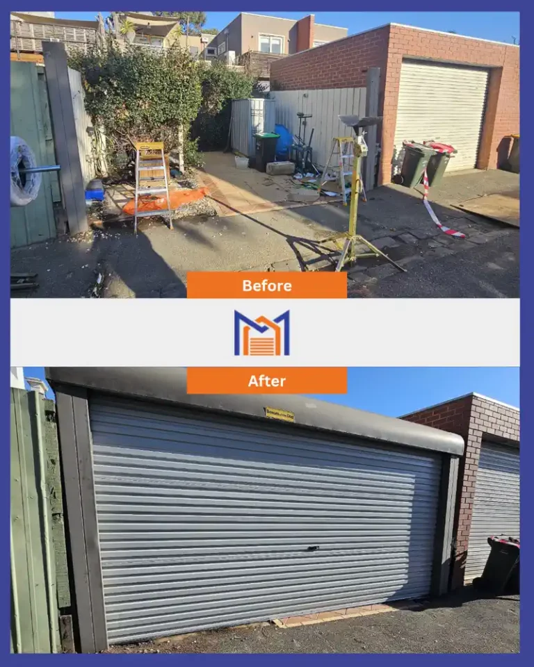 Mann_Garage_Doors_800w_5