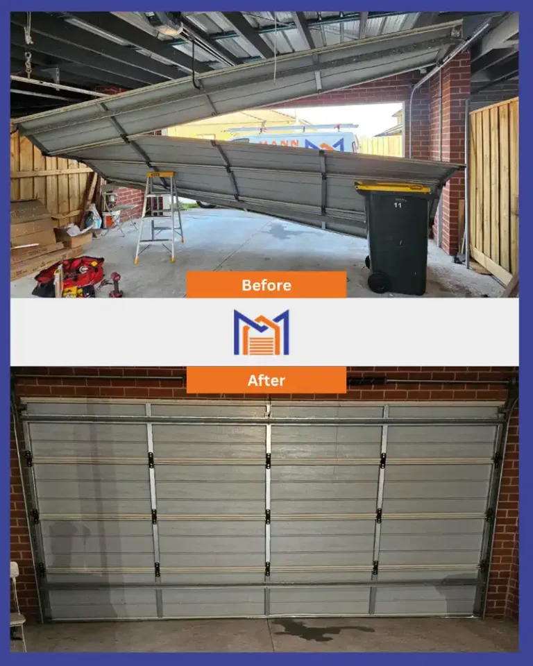Mann_Garage_Doors_800w_9