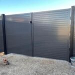 mann garage doors - custom gates 24