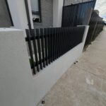 mann garage doors - custom gates 27