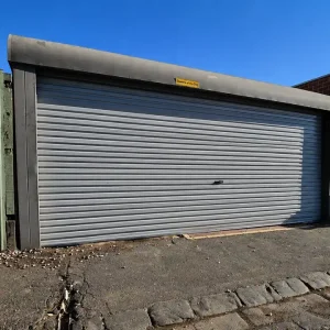 Roller Door Repair Perth - Mann Garage Doors