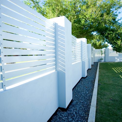 residential-fence-at-a-house-in-perth