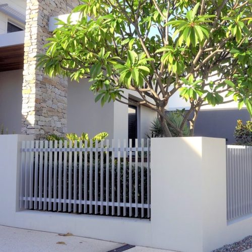 residential-fence-at-a-house-in-perth-small