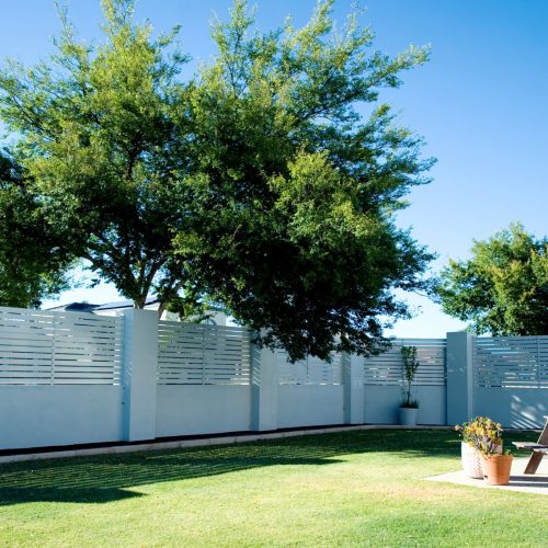 residential-fence-at-a-house-in-perth-small2