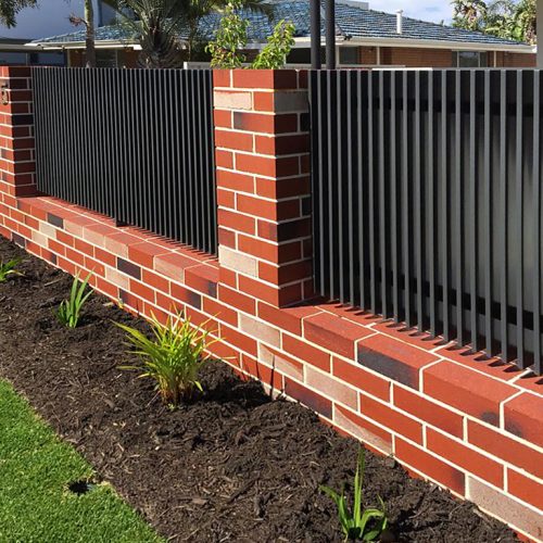 residential-fence-at-a-house-in-perth2