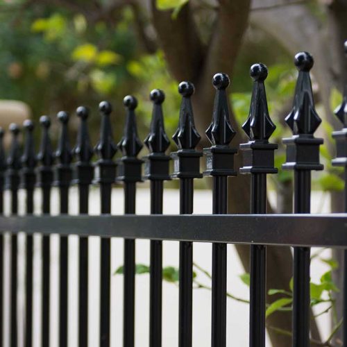 residential-fence-in-perth